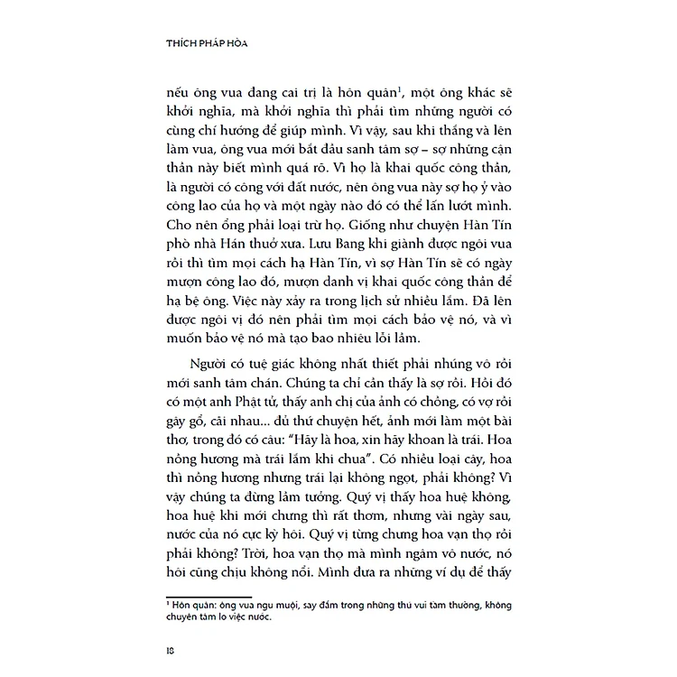 Chia Sẻ Từ Trái Tim