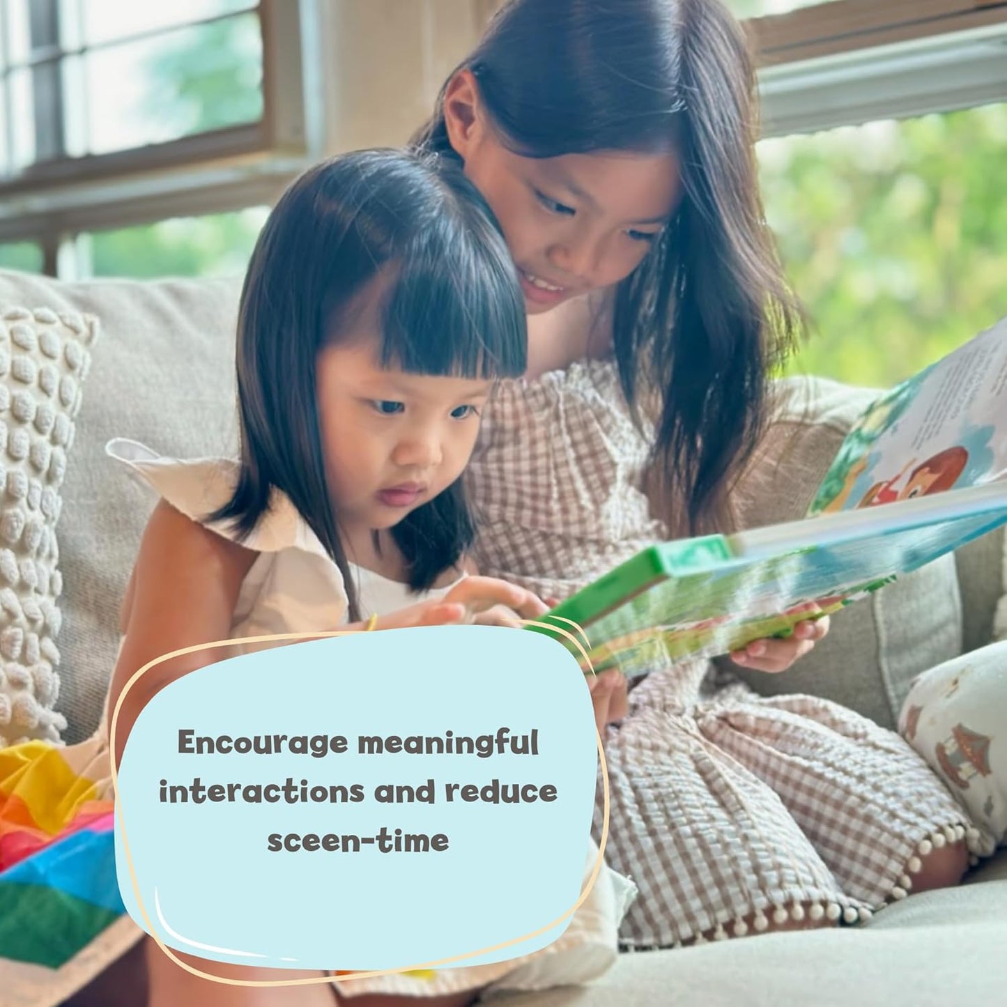 Bé Sings and Learns Vietnamese – Interactive Bilingual Music Book for Babies, Toddlers & Kids | Vietnamese-English Learning Toy | Northern & Southern Accents