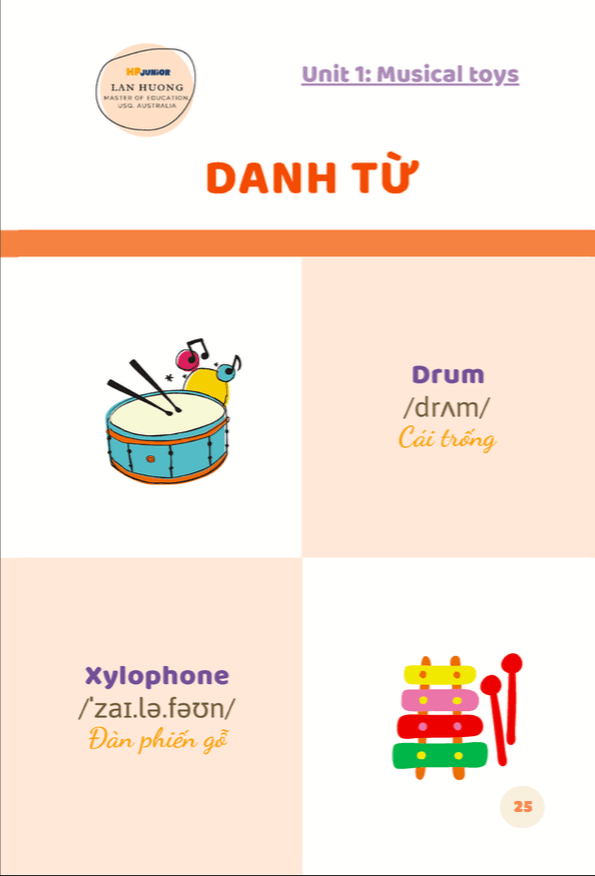 Bộ sách Dạy con song ngữ - Lý thuyết & Thực hành (bộ 2 cuốn)