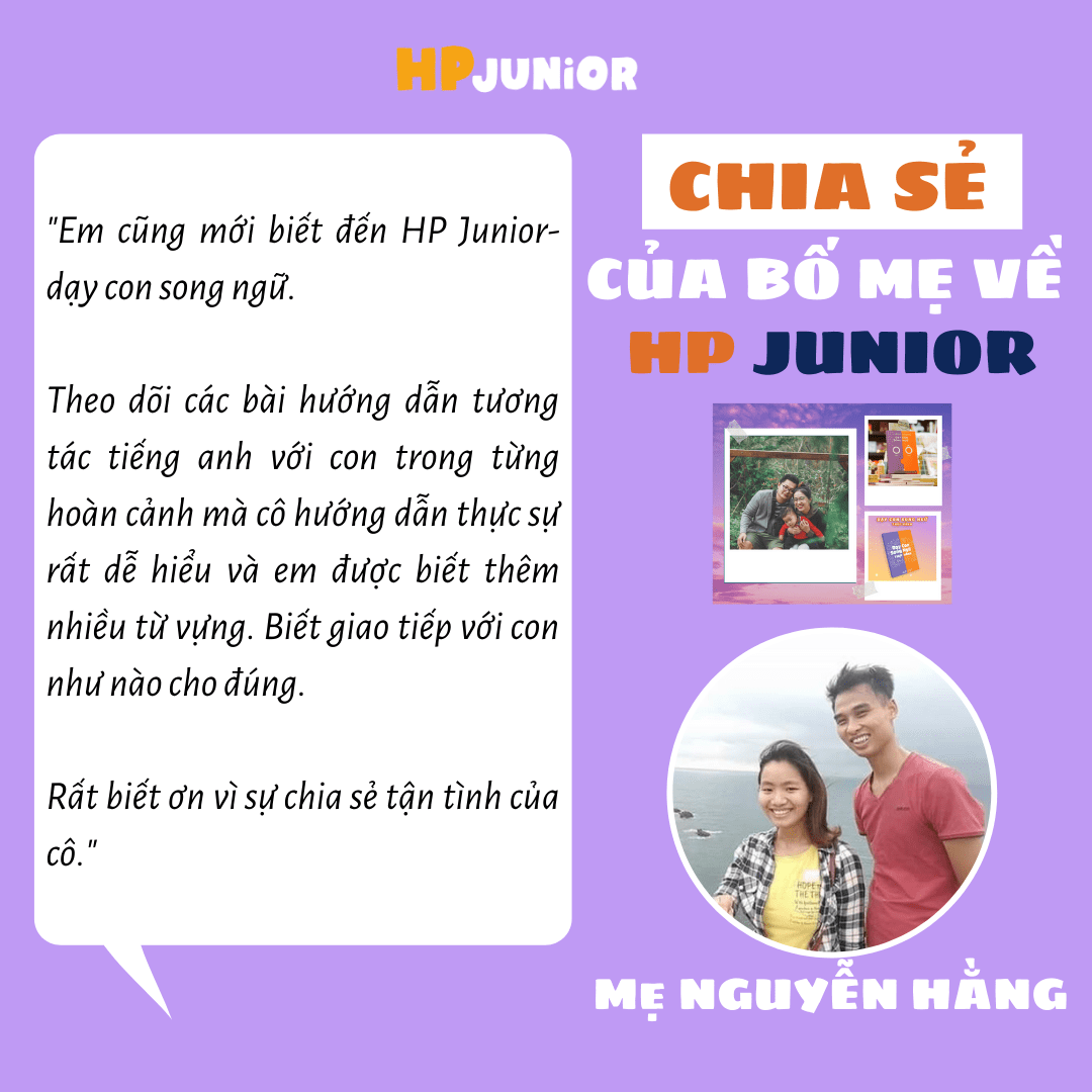 Bộ sách Dạy con song ngữ - Lý thuyết & Thực hành (bộ 2 cuốn)